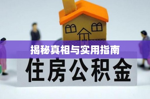 韶山揭秘真相与实用指南