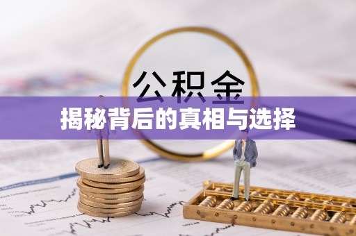 韶山揭秘背后的真相与选择
