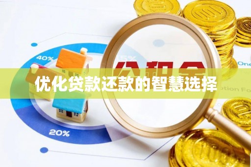 韶山优化贷款还款的智慧选择