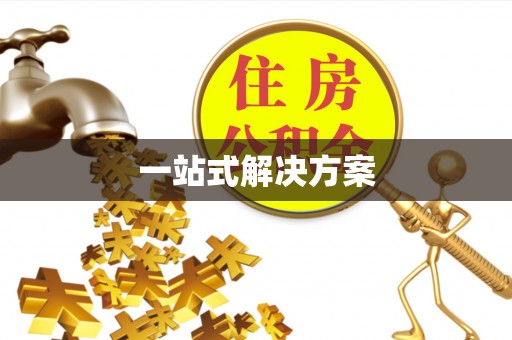 韶山一站式解决方案