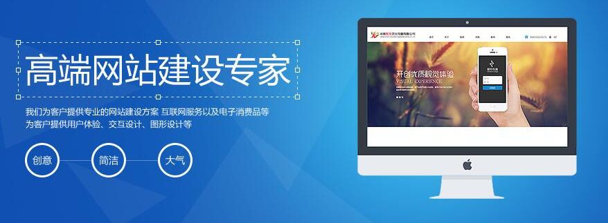 韶山代办公积金提取的可靠性分析