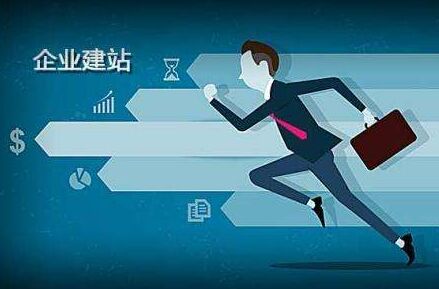 韶山私人代办提取公积金的详细指南