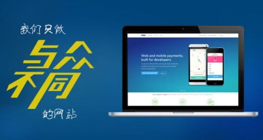 韶山离职公积金代办提取的全攻略